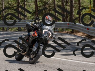 202506281516-DSC_6036_c4_