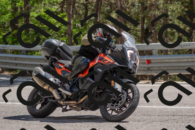 202506281516-DSC_6037_c4_