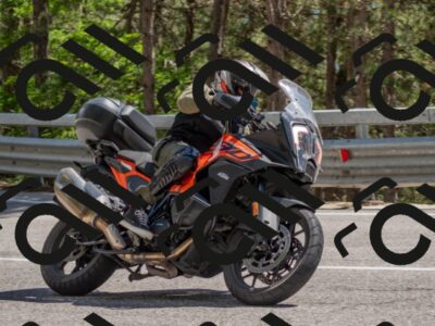 202506281516-DSC_6037_c4_