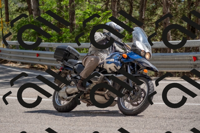 202506281516-DSC_6039_c4_