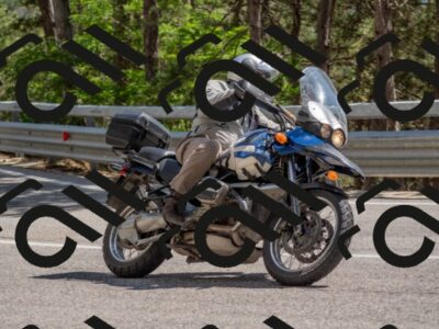 202506281516-DSC_6039_c4_