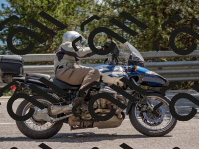 202506281516-DSC_6040_c4_