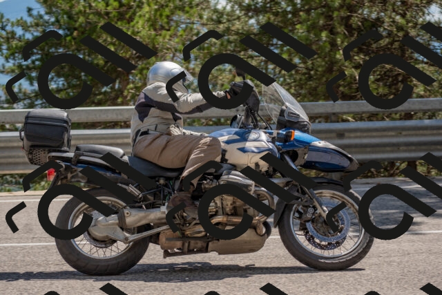 202506281516-DSC_6040_c4_