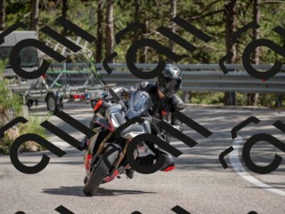 202506281518-DSC_6042_c4_