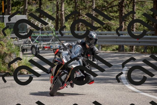 202506281518-DSC_6042_c4_