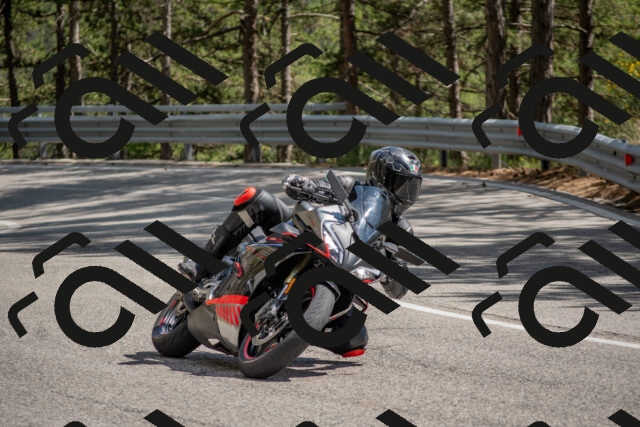 202506281518-DSC_6043_c4_