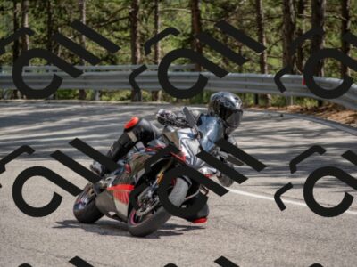 202506281518-DSC_6043_c4_