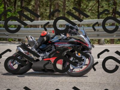 202506281518-DSC_6044_c4_