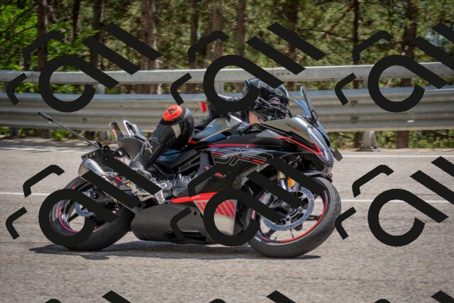 202506281518-DSC_6044_c4_