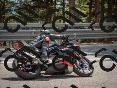 202506281518-DSC_6045_c4_