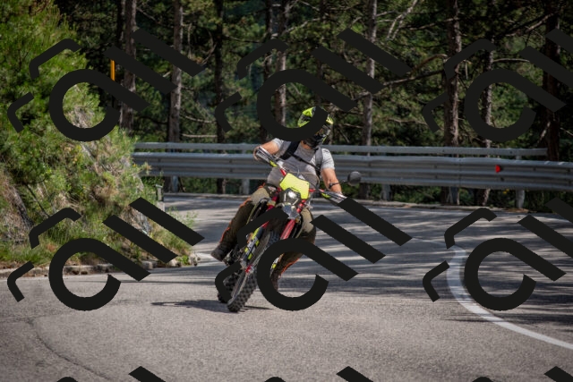 202506281522-DSC_6046_c4_