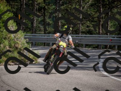 202506281522-DSC_6046_c4_