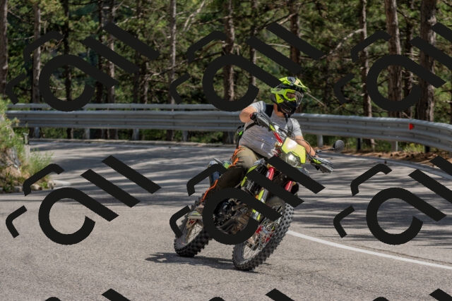 202506281522-DSC_6047_c4_