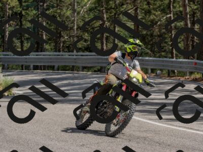 202506281522-DSC_6047_c4_