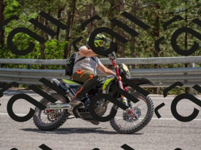 202506281522-DSC_6048_c4_