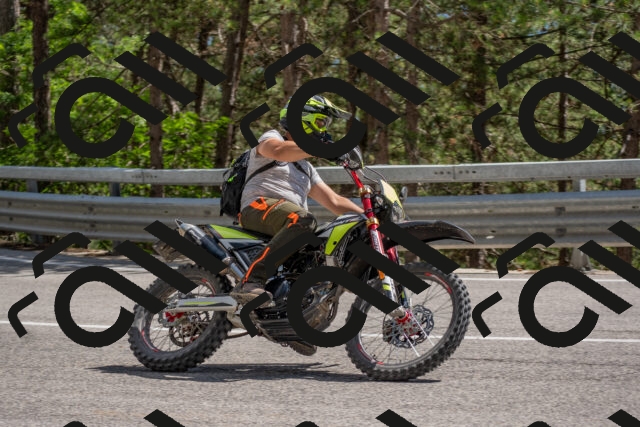 202506281522-DSC_6048_c4_