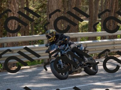 202506281524-DSC_6050_c4_