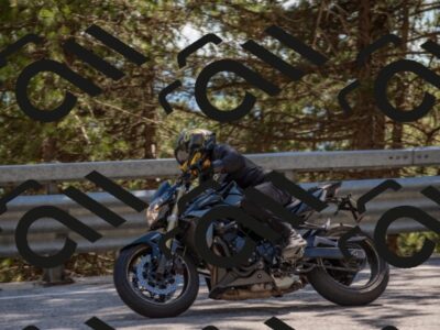 202506281524-DSC_6051_c4_