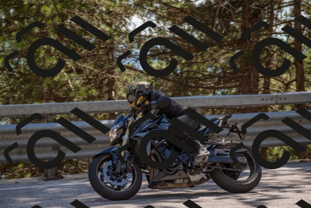 202506281524-DSC_6051_c4_