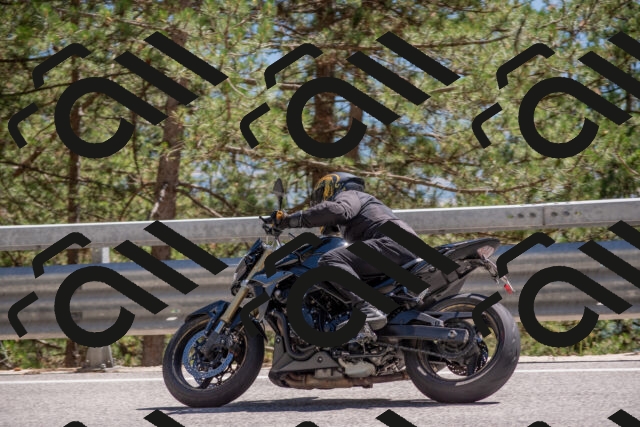 202506281524-DSC_6052_c4_