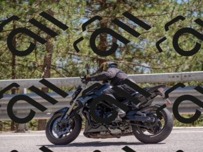 202506281524-DSC_6052_c4_