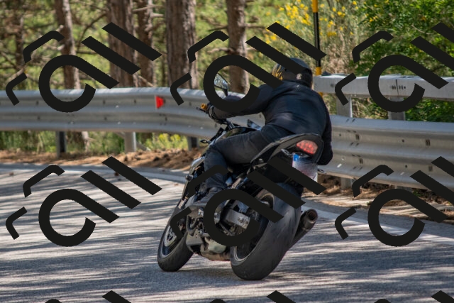 202506281524-DSC_6053_c4_