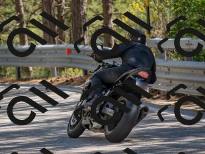 202506281524-DSC_6053_c4_