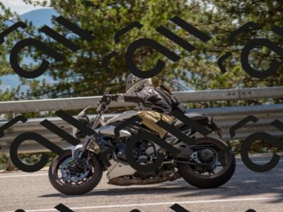 202506281524-DSC_6055_c4_