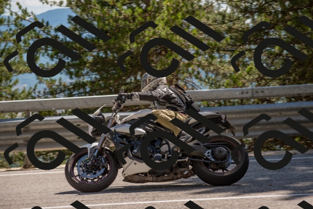 202506281524-DSC_6055_c4_