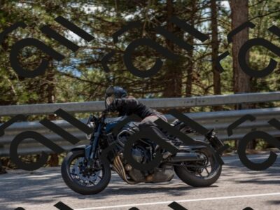 202506281524-DSC_6057_c4_