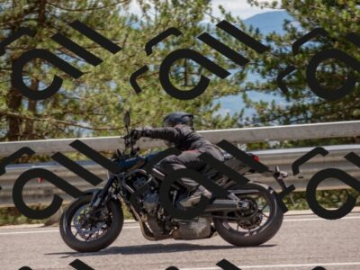 202506281524-DSC_6058_c4_