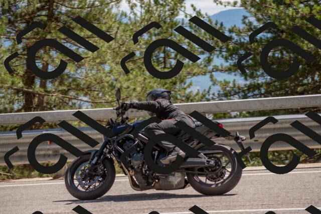 202506281524-DSC_6058_c4_