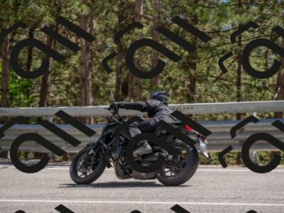 202506281524-DSC_6059_c4_