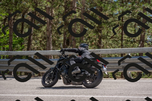 202506281524-DSC_6059_c4_