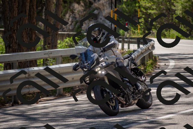 202506281524-DSC_6060_c4_