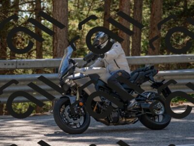 202506281524-DSC_6061_c4_