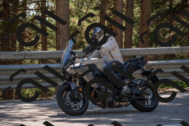 202506281524-DSC_6061_c4_