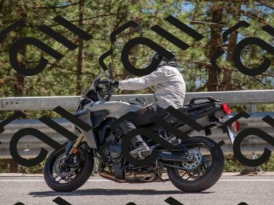 202506281524-DSC_6062_c4_