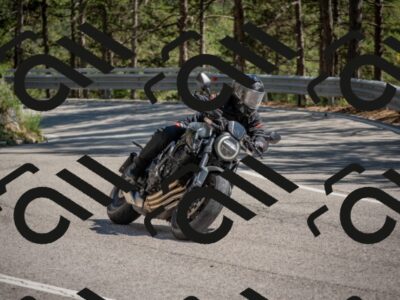 202506281525-DSC_6064_c4_