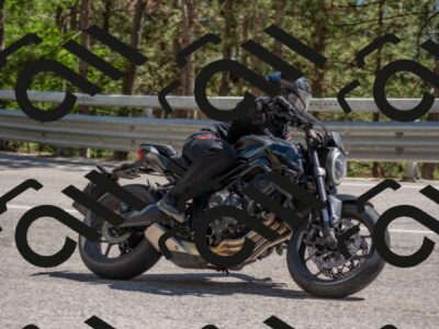 202506281525-DSC_6065_c4_