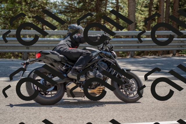 202506281525-DSC_6066_c4_