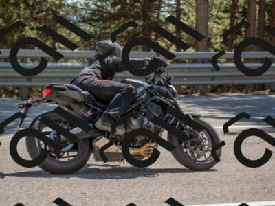 202506281525-DSC_6066_c4_