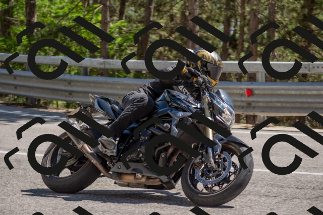 202506281525-DSC_6067_c4_