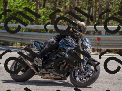 202506281525-DSC_6067_c4_