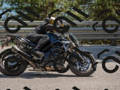 202506281525-DSC_6068_c4_