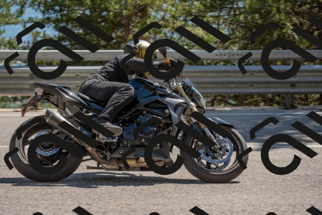 202506281525-DSC_6068_c4_