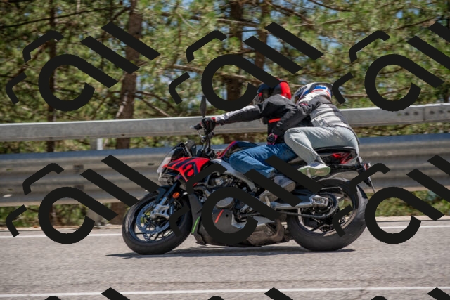 202506281525-DSC_6069_c4_