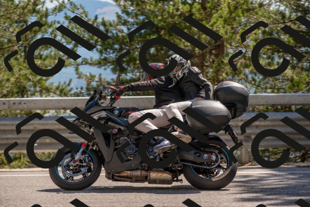 202506281525-DSC_6071_c4_