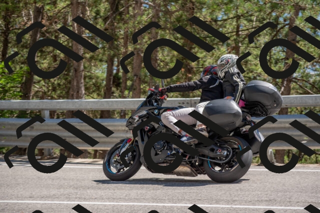 202506281525-DSC_6072_c4_