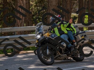 202506281525-DSC_6073_c4_